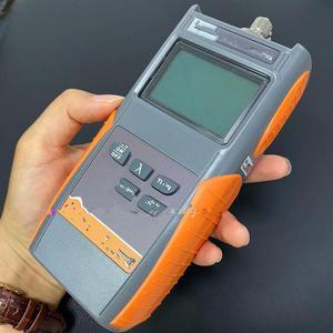 FOR FHS2T01F/F 2B04 optical power meter for measuring optical attenuation loss of optical fiber and cable