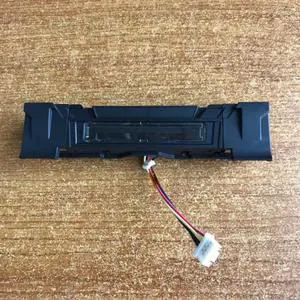 FOR View 7 V7 V5 View 12R Fiber Fusion Splicer Furnace Fiber Fusion Splicer Heater