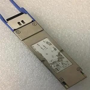 FOR Networks 100G 10km 1310nm Fiber Switch Transceiver 100GBASE-LR4 SMF 740-061409 740-058732/ 100G Fiber Module