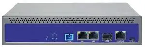 FOR Opitcal Line Terminal Model VSOL V1600GS X With 10GE module