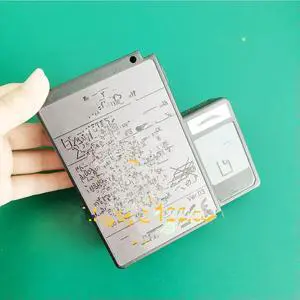 FOR Replacement BTR-08 for 60S FSM-60S FSM-60R 60R FSM-18S 18S Fusion Splicer 4000mAh
