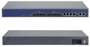 FOR Opitcal Line Terminal L3 4 Ports V1600D4 Solution Economical From V-Solution