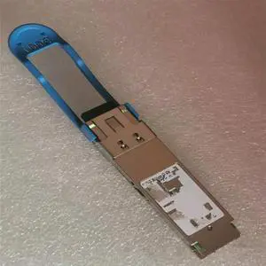 FOR 100G 10KM Fiber Transceiver FTLC1154RDPL FTLC1151RDPL2 100GBASE-LR4 10KM SMF 13XX nm LAN-WDM 100gb Optical Module FOR 100G 10KM Fiber Transceiver FTLC1154RDPL FTLC1151RDPL2 100GBASE-LR4 10KM SMF 13XX nm LAN-WDM 100gb Optical Module