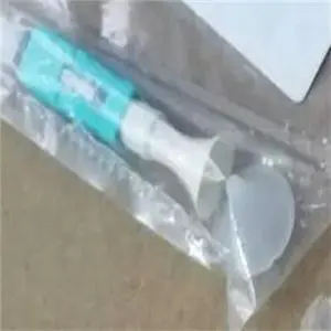FOR 6800-50/LOMMF No Polish Fiber Optic Fast Connector SC MM 50m LOMMF 250/900 quick connector