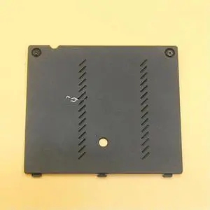 X220 X230 X220i X230i X220T X230T DIMM Door ry Ram cover 04W6948 04W1416