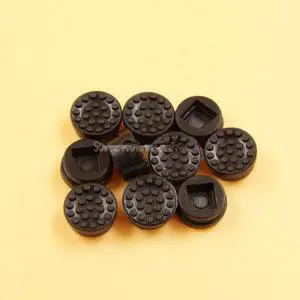 Caps  Cap Mouse Pnter set