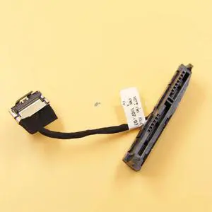 laptop interface  V5-531 V5-431 V5-471 V5-571 V5-471G V5-571G HDD Interface Cable 50.47U07.002