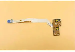 G400S G405S G500S G505S Power Button Board LS-9902P with Cable