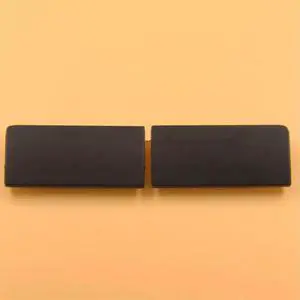 Left&Right mouse buttons switch fit  book 8440 8440P 8440W