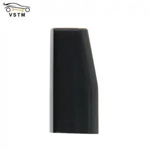 FOR 4D69 ID69 Chip Carbon 40Bits Carbon Transponder Chip For Motocyle Remote Auto Car Blank Key Chip Car Key Chip Tool