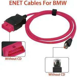 FOR Cable For F-Series ICOM Cable Coding Cable For Programming ICOM Coding Hidden Data Tool