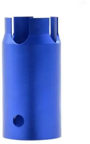 FOR EZS Removal Tool FOR W211 W203 W220 EZS EIS ELV BGA Lock Diagnostic Tool