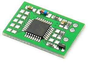 FOR Seat Sensor Occupant Emulator FOR Repair SRS Light Reset Tool support E38 E39 E46 E53 E83 W168