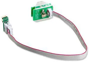 FOR OEM FEM BDC 95128/95256 Chip 8 PIN Cable Anti-theft Data Reading Adapter 8Pin for BOX VVDI Prog No Need Disassembling