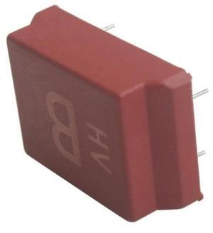 FOR Transfor S Class W220 before 2000 Instrument Cluster Illumination Repair Tool