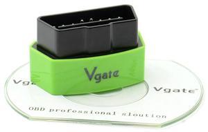 FOR iCar 3 ELM327 OBD EOBD OBD2 OBDII ELM327 iCar3 OBD2 Diagnostic Interface icare