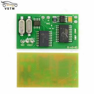 FOR SPRINTER 2 2 Cdi 2 7 Cdi ML 2 7 Cdi 5 plugs For CR2 IMMO Emulator