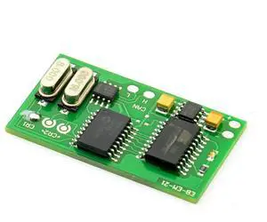 FOR st CR2 Emulate tool For IMMO Emulator CR1 or CR2 Emulate Tool