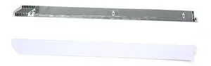 FOR 5/10pcs For E36 3 Series OBC LCD Display Pixel Repair 18 Button On Board Computer Ribbon Cable