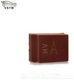 FOR 2018 Transformer A (VOGT) FOR S Class W220 Before 2000 w220 For w220 for