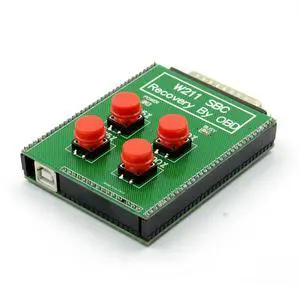 FOR W211 R230 ABS/SBC Reset Tool Repair Code C249F OBD2 211 SBC Reocvery Tool FOR R230 Recovery By OBD Directly FOR W211 R230 ABS/SBC Reset Tool Repair Code C249F OBD2 211 SBC Reocvery Tool FOR R230 Recovery By OBD Directly