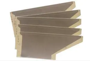 FOR 5/10pcs/lot Lcd Display Ribbon Cable MID Pixel Repair Flat LCD Connector for made by