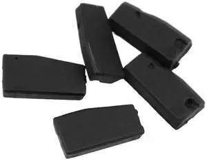 FOR Remote Car Key Chip 4D63 80bits Chip For Fo*rd For M*azda Carbon Auto Transponder key Chip