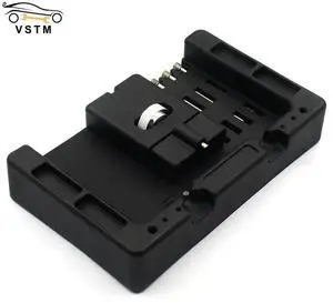 FOR Folding Remotes Quick Removal/Installation Tool Key Fixing Tool Flip Key Vice Of Flip-Key Pin Remover