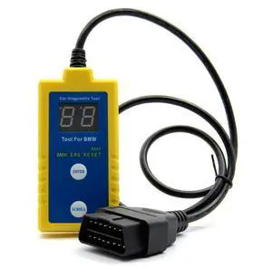 FOR B800 Professional Auto Scan Reset Tool OBD2 For between 1994 and 2003B 800 Car Diagnostic OBD Diagnostic Tool B800