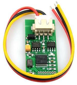 FOR Professional Emulator For MB Key OBD2 Emulator For ESL ELV W204 W207 ELV Simulator Fit