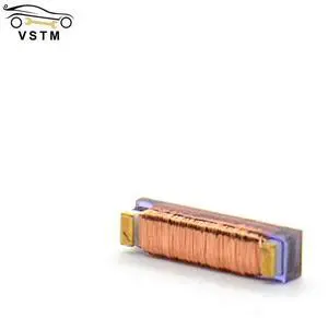 FOR 5-20PCS/LOT Car Remote Key Repair Inductance Coil Transponder Chip FOR Super Charging key repair for