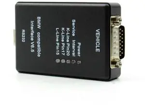 FOR 2022 Professional diagnostic tool for carsoft 6.5 carsoft V6.5 for