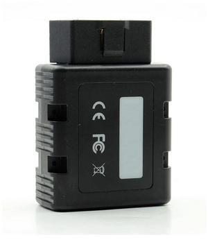 FOR PSA-COM of -3 PP2000 BT For PSACOM PSA COM Diagnostic Program for vehicles Programming Tool