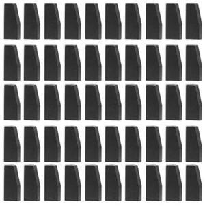FOR Blank Not Coded Car Key Transponder Chip ID46 PCF7935 for KD-X2 Car Key Chip Key Programmer 10/20/50 pcs Auto Chip