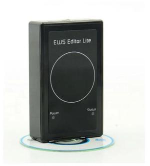 FOR EWS Editor 3.2.0 For 3 series E46 5 series E39 7 series E38 X3 E83 X5 E53 Z4 E85 Auto Key Programmer