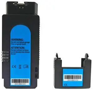 FOR For VCI 2 Can Clip V232 WIFI Obd 2 Automatic Diagnostic Interface diagnostis Car Vehicle Repairing Tools FOR For VCI 2 Can Clip V232 WIFI Obd 2 Automatic Diagnostic Interface diagnostis Car Vehicle Repairing Tools