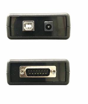 FOR ECU BENCH AMT BST Service Tool Online/Offline Read&Write V1.0.10.9 MG1 MD1 Protocol For VAG