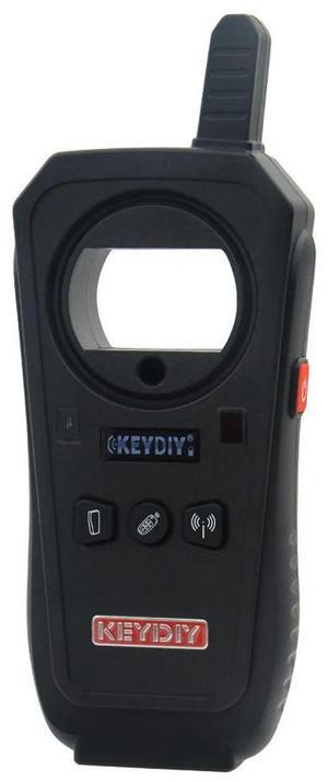 FOR KD-X2 Car Key Programmer Auto Remote Maker Unlocker Key Generator/Chip Reader Tester KDX2 fastship
