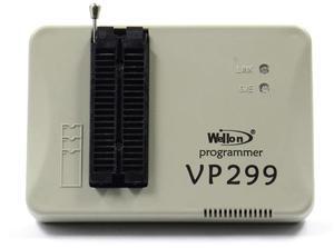FOR Support Multi-language Programmer VP-299 VP299 ECU Chip Tunning VP-290 VP290 Programmer VP290