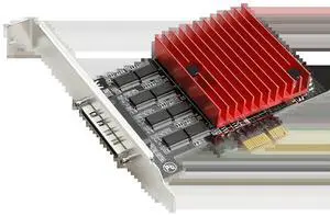 PCI-Express to 8 Ports RS232 DB9 Serial Card with Fan out Cable asix mcs9900 Chipset pcie rs-232 920KB PCI-Express to 8 Ports RS232 DB9 Serial Card with Fan out Cable asix mcs9900 Chipset pcie rs-232 920KB