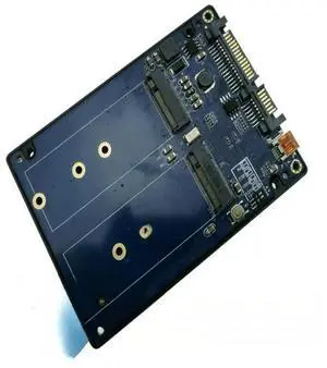 Double NGFF SATA3.0 adapter SSDs riser M.2 2 ngff raid0 raid1 to usb3.0 enclosure Double NGFF SATA3.0 adapter SSDs riser M.2 2 ngff raid0 raid1 to usb3.0 enclosure