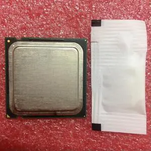 FOR QX6700 2.66 GHz 8M 1066MHz Processor LGA775 CPU