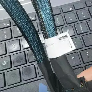 FOR 0FN8DG H750 H350 RAID ADAPTER R740xd 12 BAY SERVER 11 FN8DG CABLE FOR 0FN8DG H750 H350 RAID ADAPTER R740xd 12 BAY SERVER 11 FN8DG CABLE