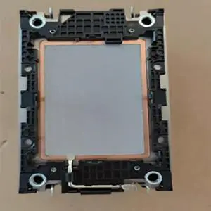 FOR H3C R4900G6 R4900 G6 Heat Sink Radiator High Performance Radiator With bracket FOR H3C R4900G6 R4900 G6 Heat Sink Radiator High Performance Radiator With bracket