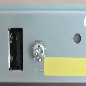 FOR For UB-E04 Ethernet Interface C32C824541 With USB TM-U220PB T81 U288 T88IV FOR For UB-E04 Ethernet Interface C32C824541 With USB TM-U220PB T81 U288 T88IV