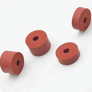 FOR 2sets 4030585401 4030585403 for 250 421 500 501 363 200 222 282 360 350 420 Fuser Exit Tension Roller FOR 2sets 4030585401 4030585403 for 250 421 500 501 363 200 222 282 360 350 420 Fuser Exit Tension Roller