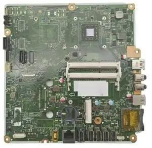 for C365 AIO Motherboard CFT3S 6050A2594901.A01 A6-6310 DDR3Mainboard for C365 AIO Motherboard CFT3S 6050A2594901.A01 A6-6310 DDR3Mainboard
