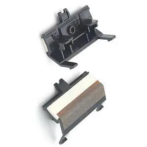 FOR 1PCS Paper Separation Pad FS1040 FS1041 FS1060 FS1061 for FS 1040 1041 1060DN 1061DN 1020MFP 1120MFP 1025MFP 1125MFP FOR 1PCS Paper Separation Pad FS1040 FS1041 FS1060 FS1061 for FS 1040 1041 1060DN 1061DN 1020MFP 1120MFP 1025MFP 1125MFP