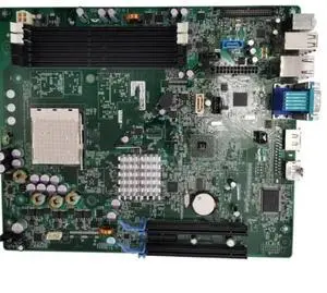 for 580 SFF Desktop Motherboard CN-00WW6X 00WW6X 0WW6X AM3 Mainboard for 580 SFF Desktop Motherboard CN-00WW6X 00WW6X 0WW6X AM3 Mainboard