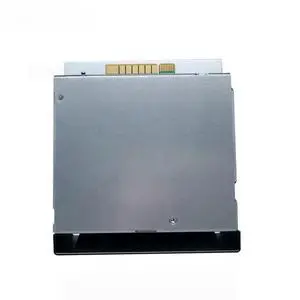 FOR P520 P620 P720 1000W Power Supply 5P50V03189 5P50V03173 5P50V03211 FSK001 DPS-1000AB-12 A FOR P520 P620 P720 1000W Power Supply 5P50V03189 5P50V03173 5P50V03211 FSK001 DPS-1000AB-12 A